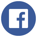 Technologie und Gewerbezentrum bei Facebook