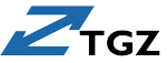 Technologie- und Gewerbezentrum e.V.