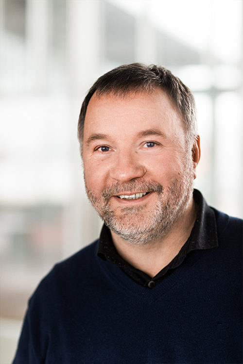 TGZ Herr Rüprich