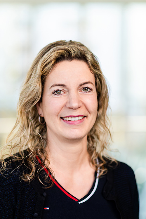 TGZ Katrin Salchow
