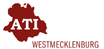 ATI Westmecklenburg