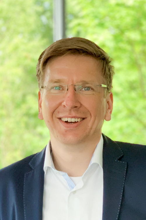 TGZ Herr Möller