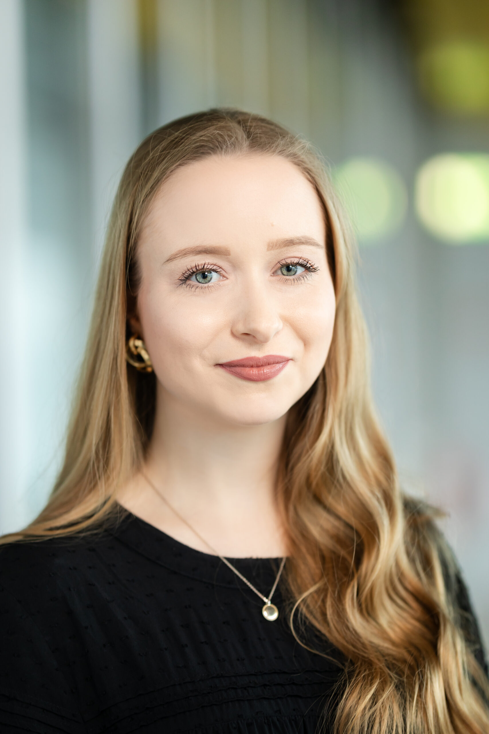 TGZ Nina Hofmann