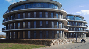 IGB Construct GmbH